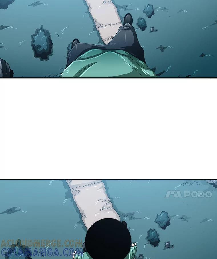 第217页
