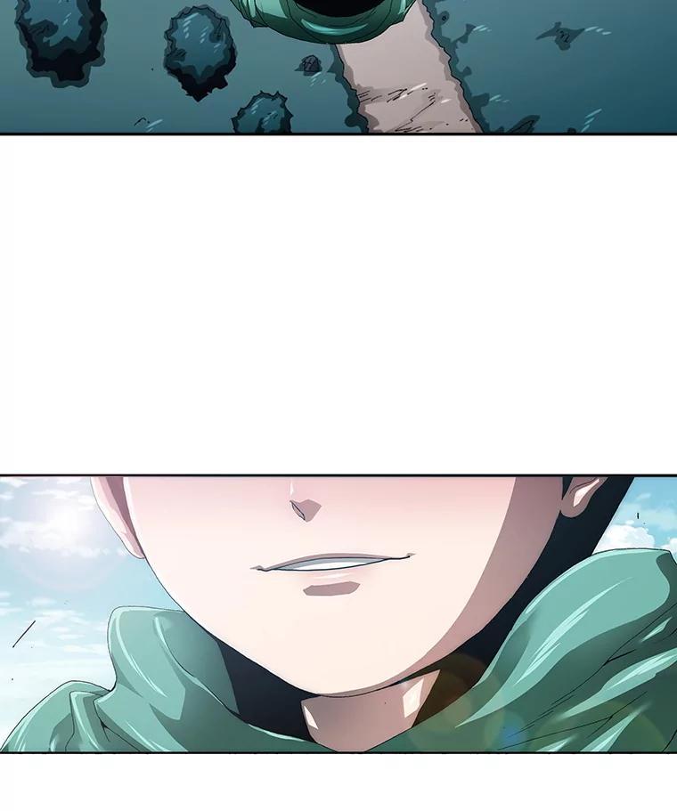 第218页
