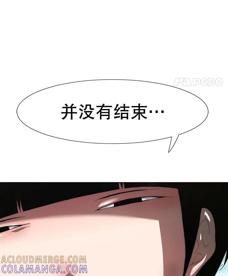 第221页