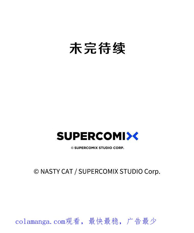 第223页