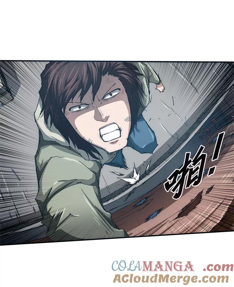 第69页