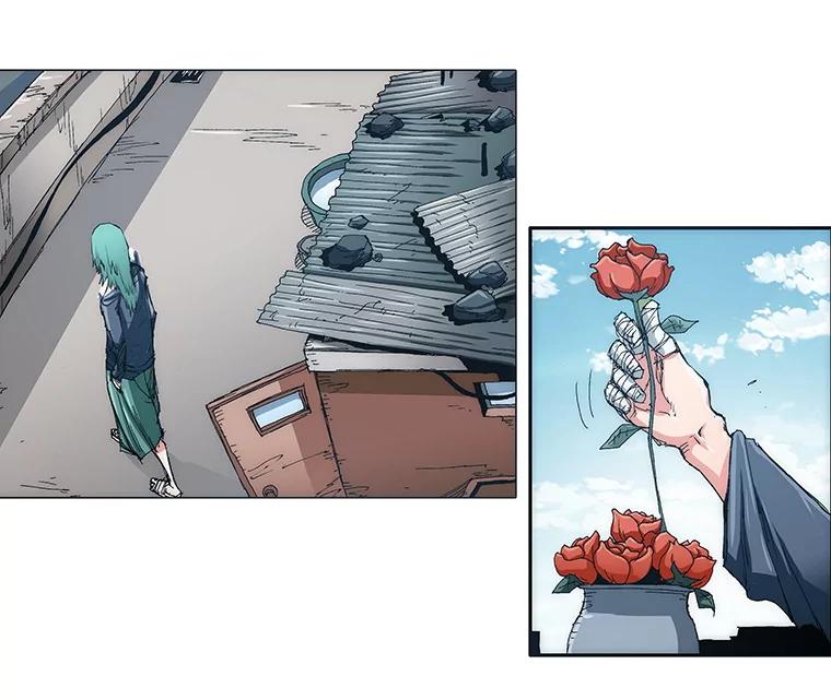第47页