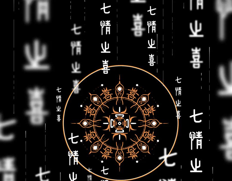 第187页