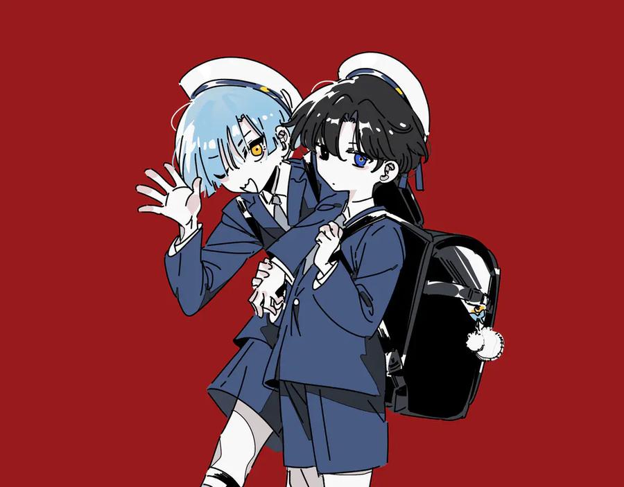 第48页