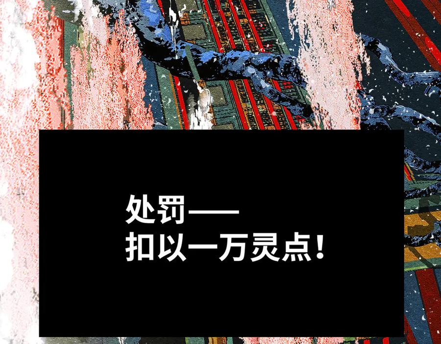 第194页
