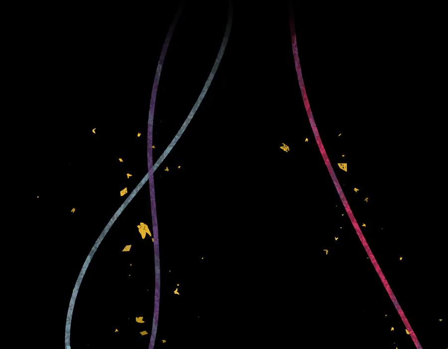 第160页