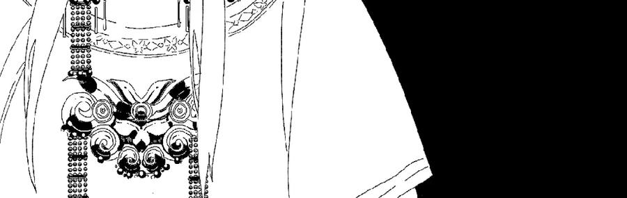 第204页