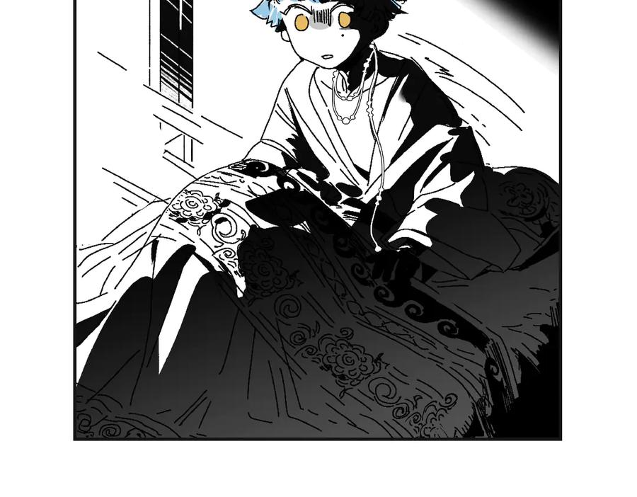 第208页