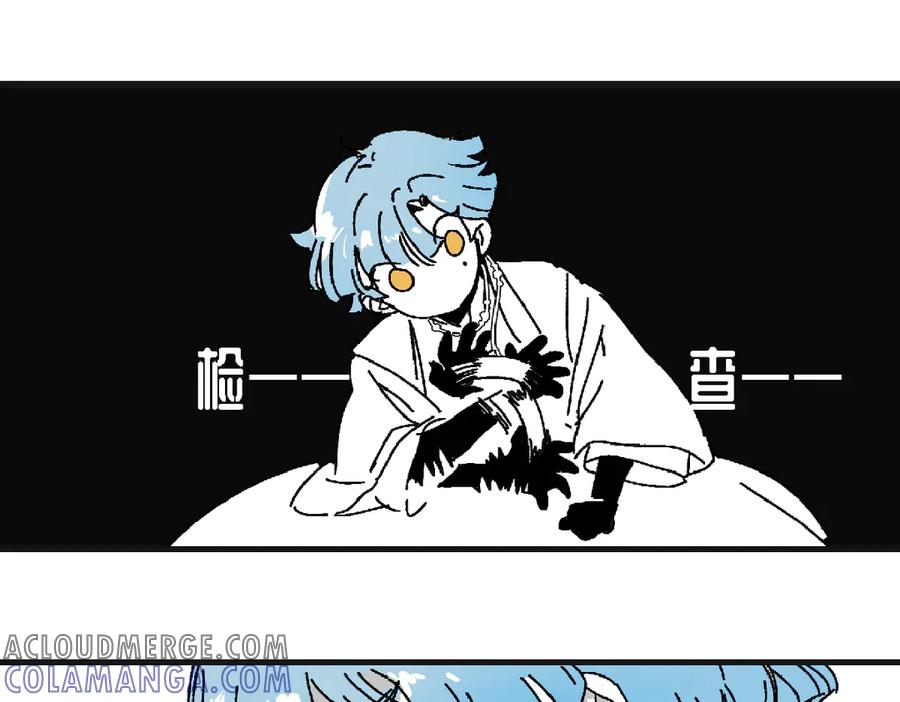第209页