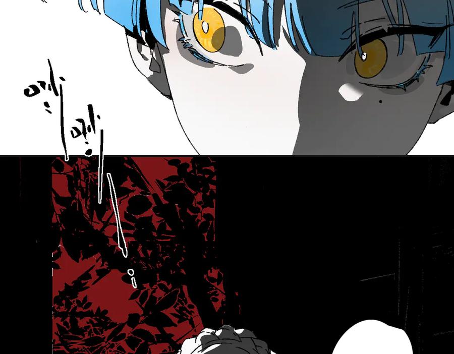 第212页
