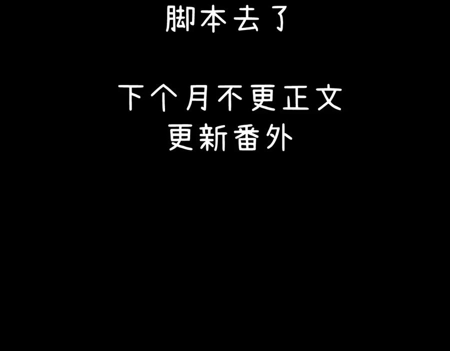 第220页