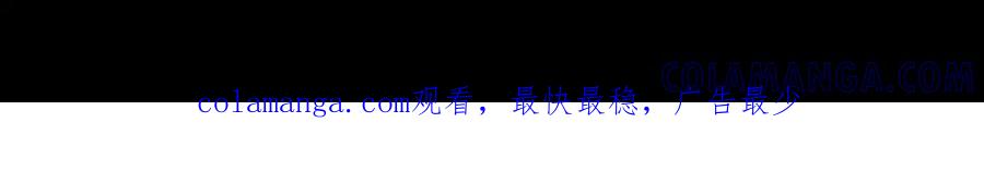 第221页