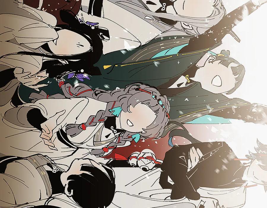 第79页