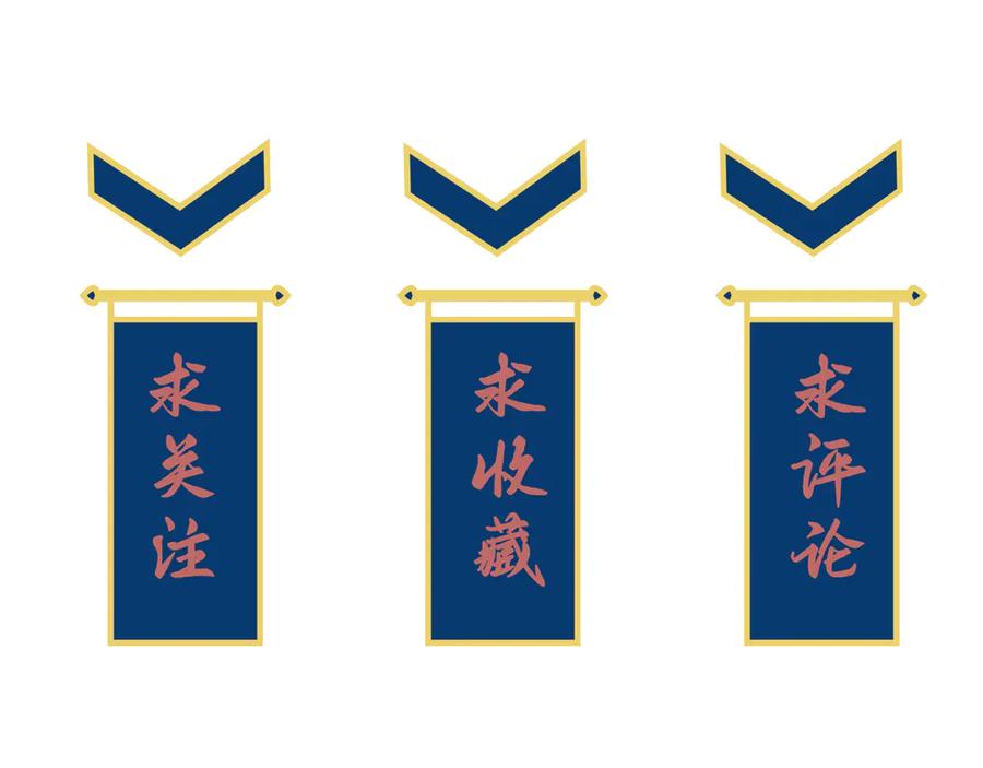 第166页