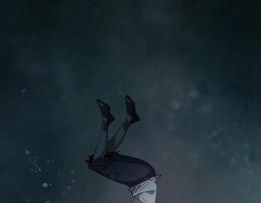 第179页