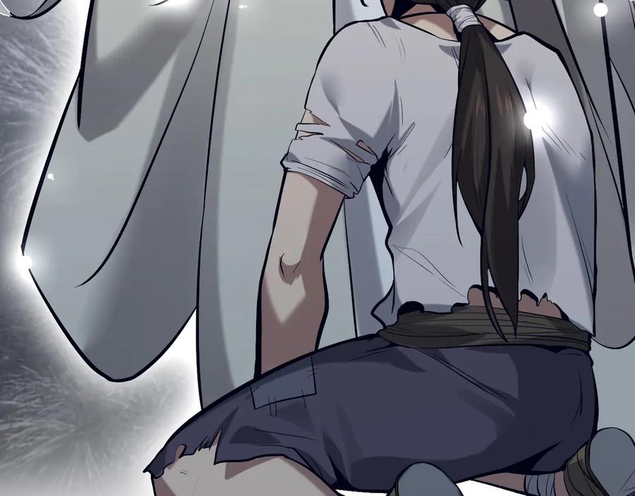 第191页