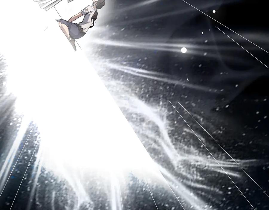 第196页