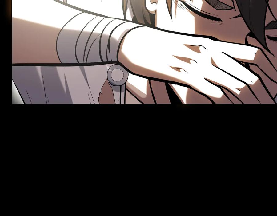 第198页