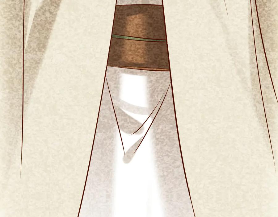 第220页