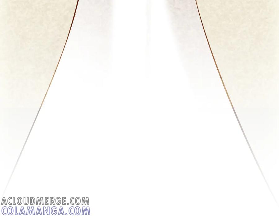第221页