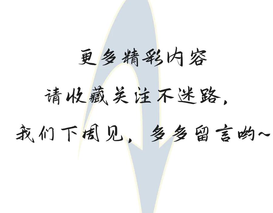 第223页