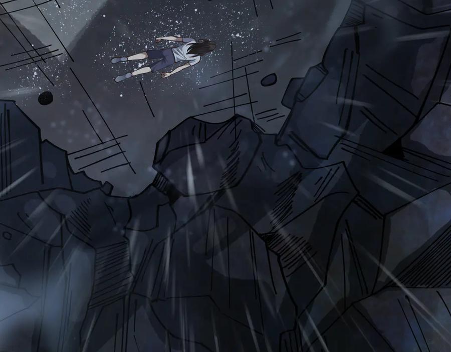 第178页