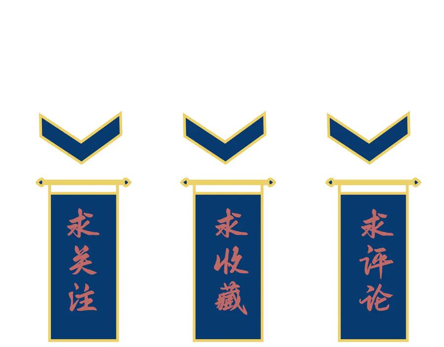 第182页