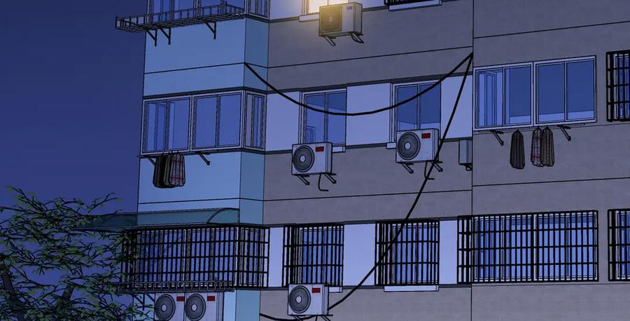 第94页