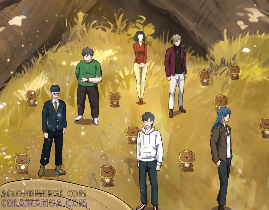 第133页