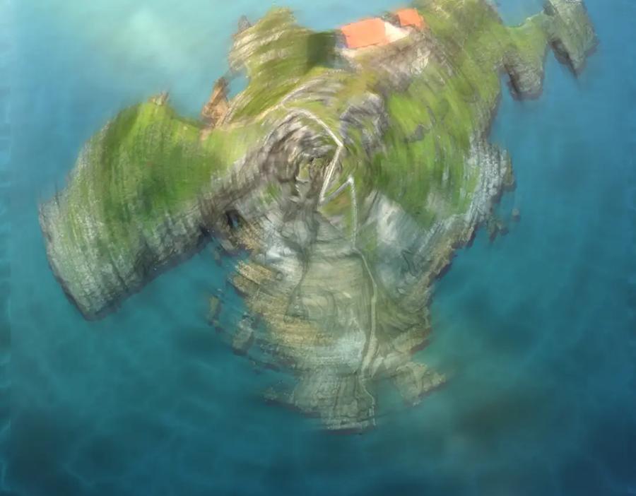 第54页