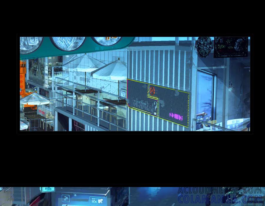 第81页