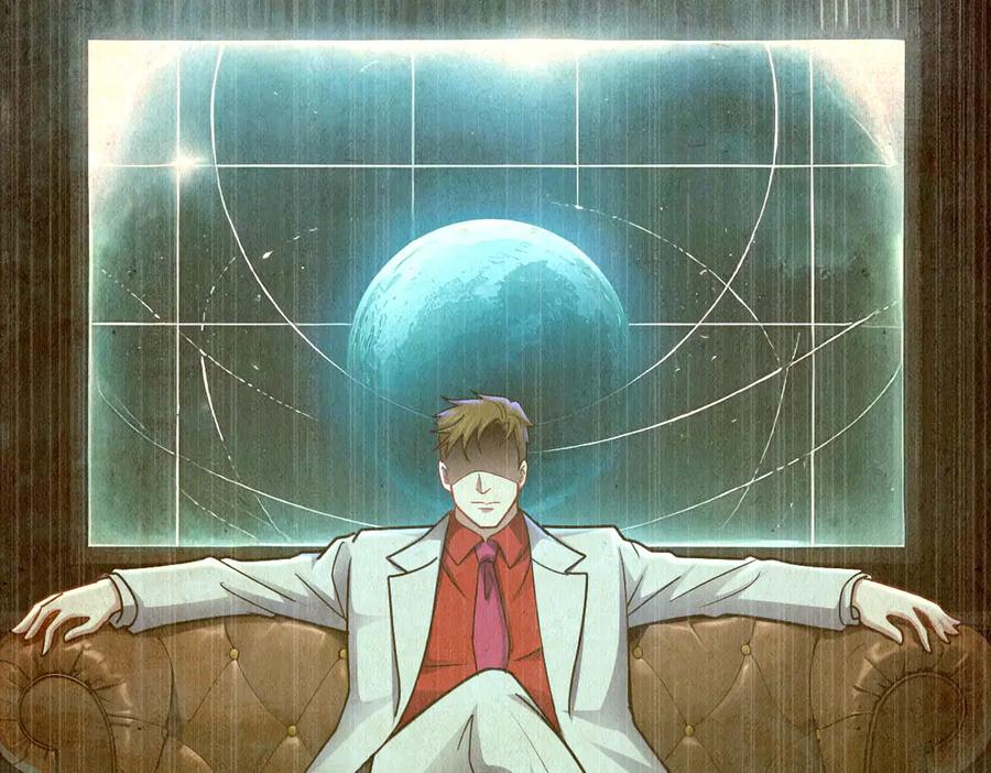 第35页