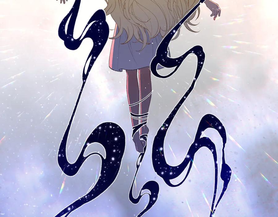 第200页