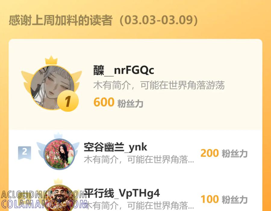 第205页