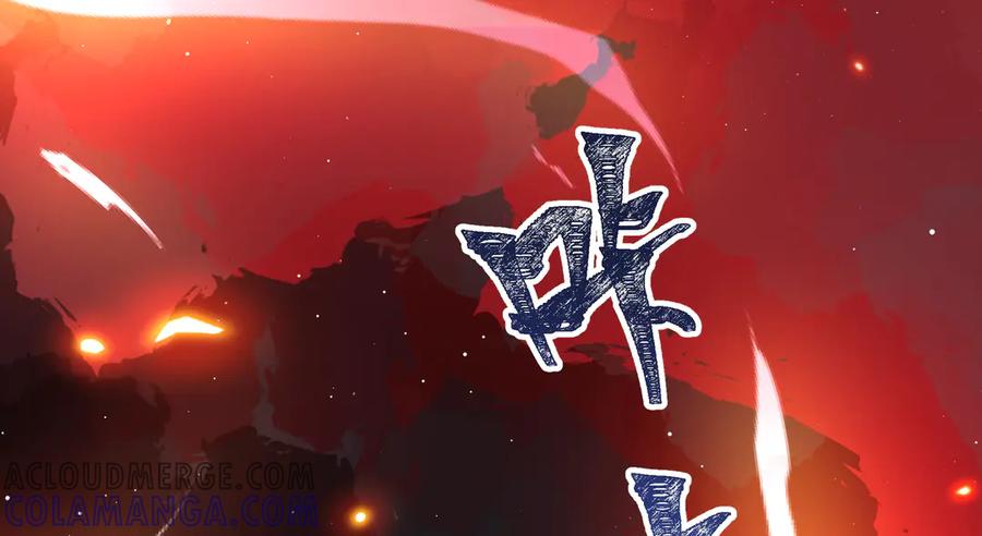 第193页