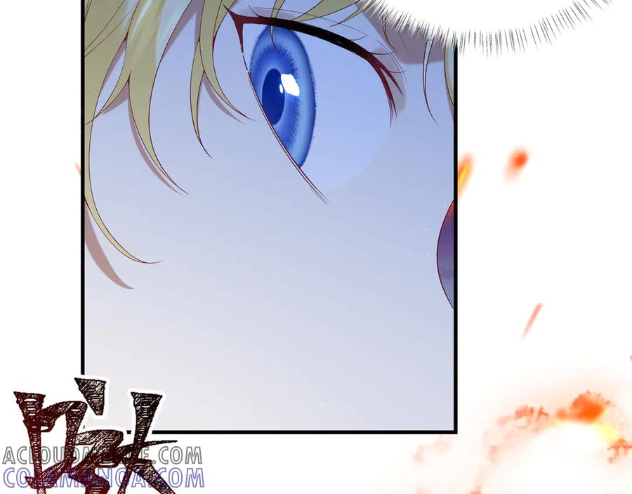 第209页