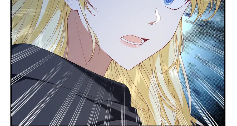 第214页