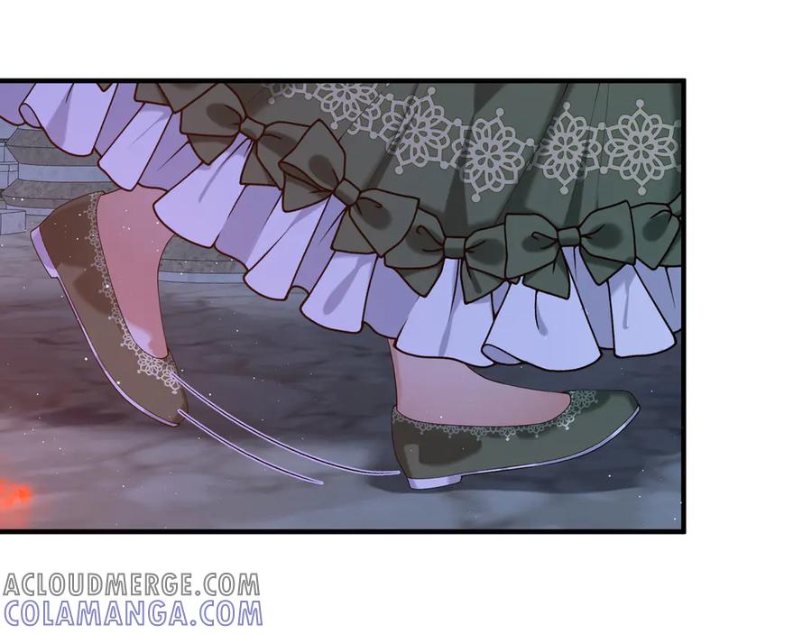 第221页