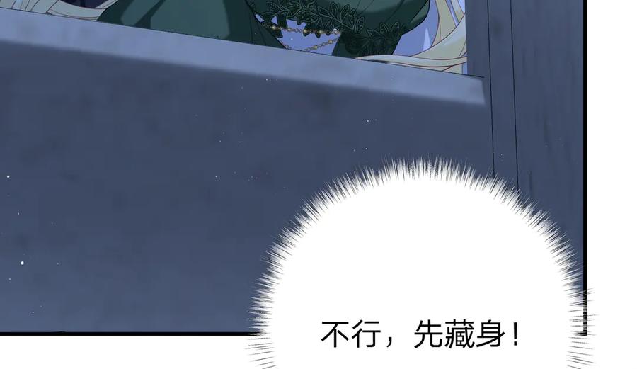 第223页