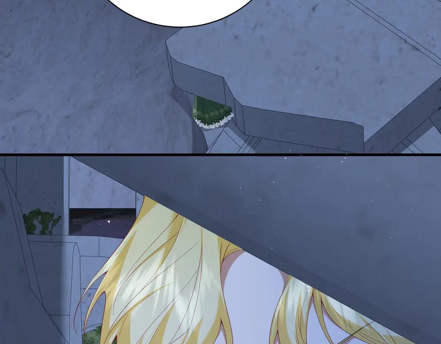 第227页