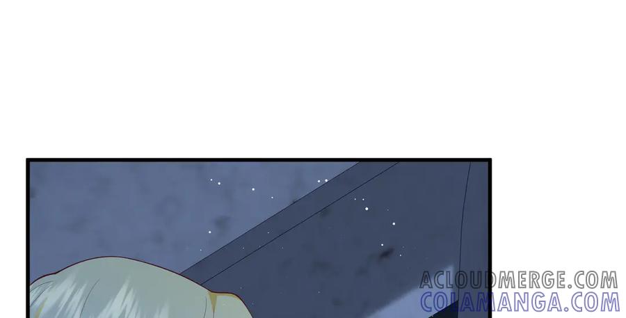 第229页