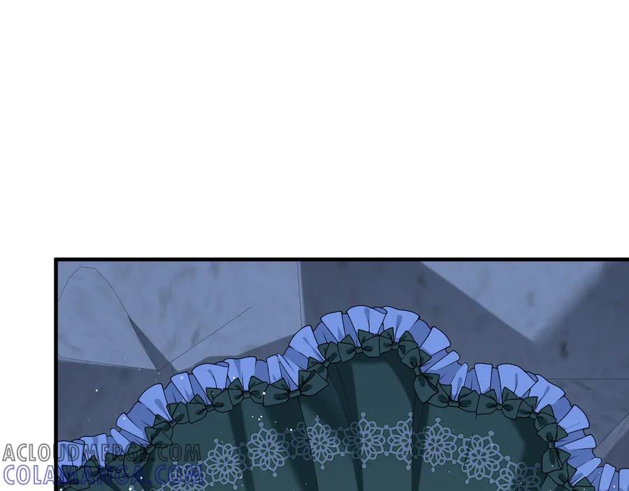 第233页