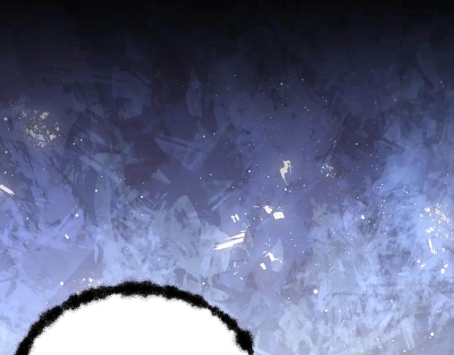 第238页