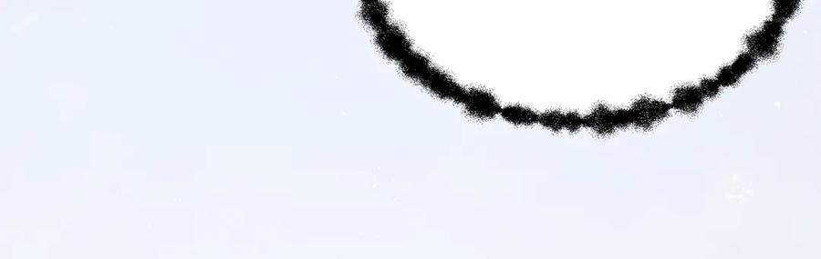 第240页
