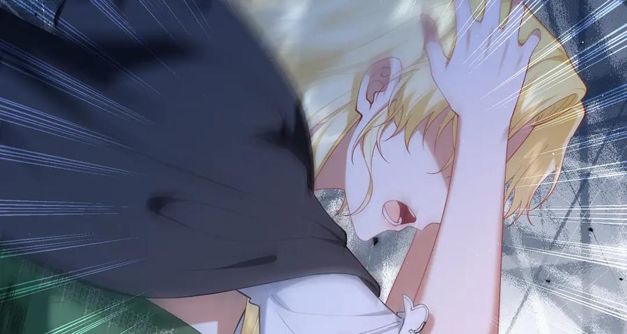 第243页