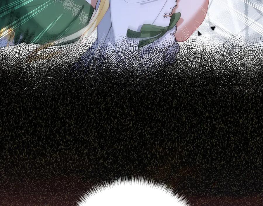 第244页