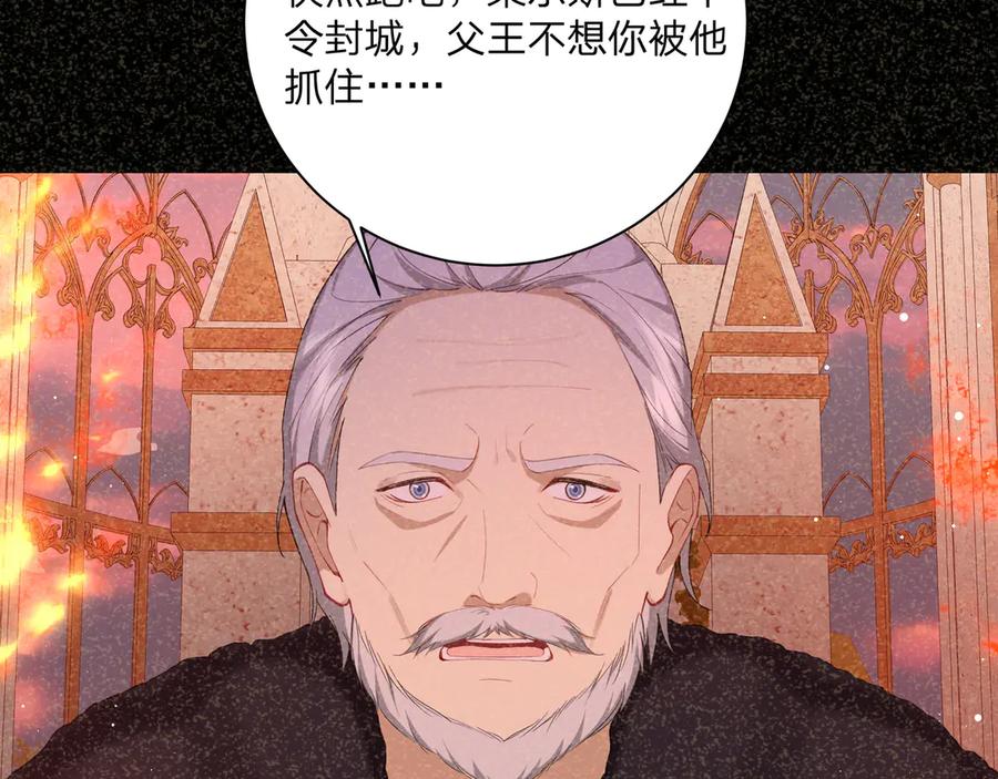 第248页