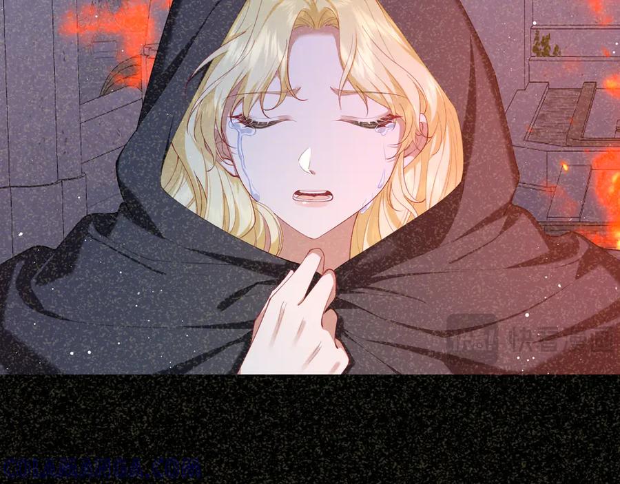 第261页