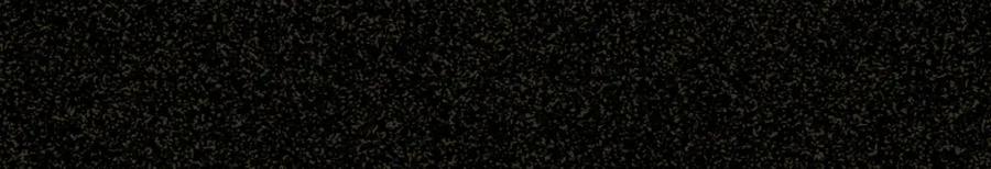 第262页