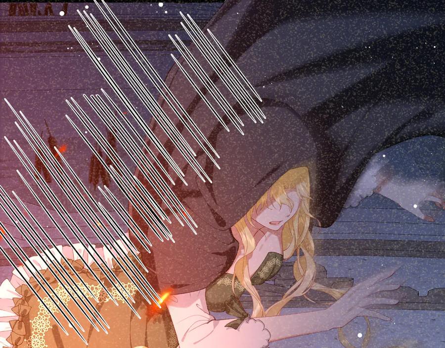 第264页